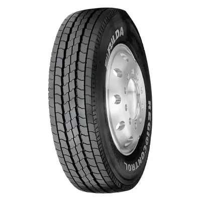 FULDA 285/70 R 19.5 146/140L REGIO_CONTROL TL M+S 3PMSF