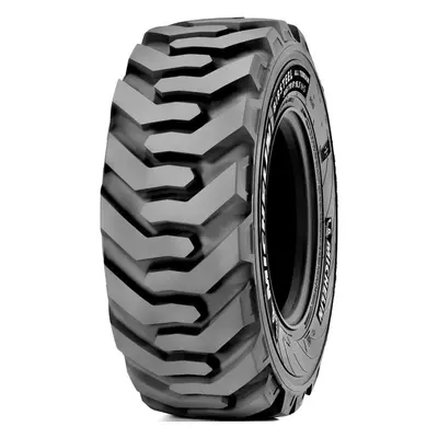 MICHELIN 300/70 R 16.5 137A8/137B BIBSTEEL_ALL_TERRAIN TL IND