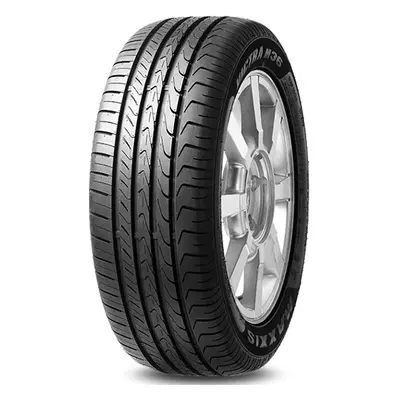 MAXXIS 225/45 R 17 91W M-36_VICTRA_PLUS TL ROF ZR