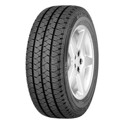 BARUM 205/65 R 15 99T VANIS TL C RF