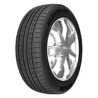 KENDA 235/60 R 17 102H KLEVER_H/T_KR50 TL M+S