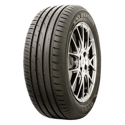 TOYO 245/40 R 20 99W PROXES_CF2_SUV TL XL