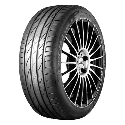 MAXXIS 235/50 R 18 97Y VICTRA_SPORT_5_SUV TL MFS ZR