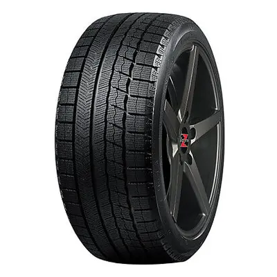 NANKANG 255/55 R 18 109Q WINTERSAF_WS-1 TL XL M+S 3PMSF