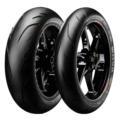 AVON 190/55 R 17 75W 3D_SUPERSPORT TL