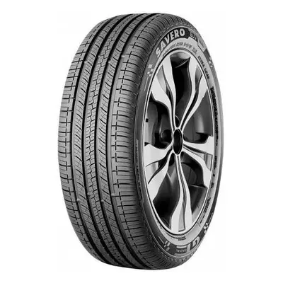 GT RADIAL 265/60 R 18 110H SAVERO_SUV TL M+S