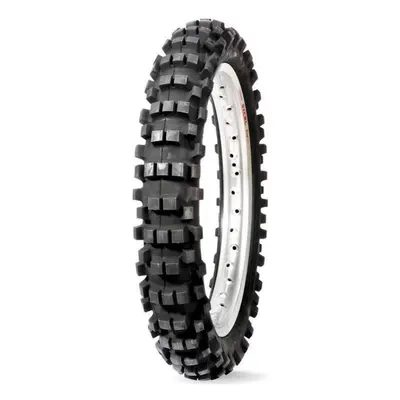 DUNLOP 100/100 - 18 59M D952 TT