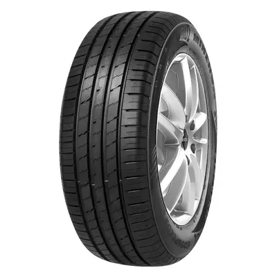 MINERVA 255/60 R 18 112V ECOSPEED_2_SUV TL XL