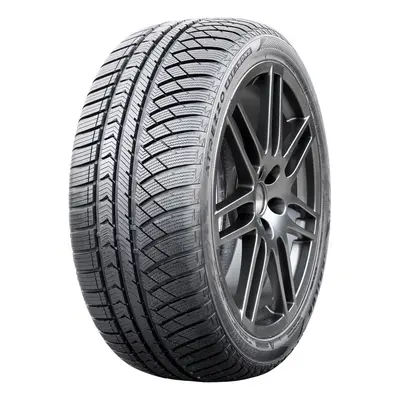 SAILUN 235/45 R 17 97W ATREZZO_4SEASONS_PRO TL XL M+S 3PMSF ZR FP