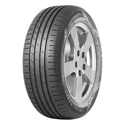 NOKIAN TYRES 195/55 R 16 87V WETPROOF TL