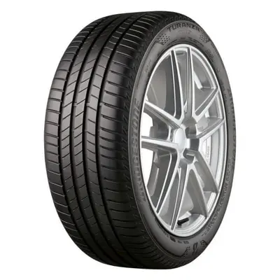 BRIDGESTONE 255/35 R 19 96Y TURANZA_T005_DG TL XL ROF