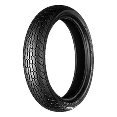 BRIDGESTONE 100/90 -17 55S L309 TT