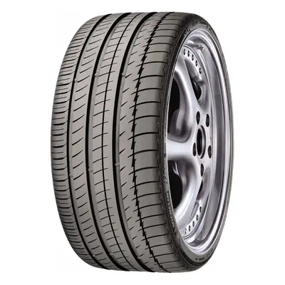 MICHELIN 285/35 R 19 99Y PILOT_SPORT_PS2 TL ZR FP *