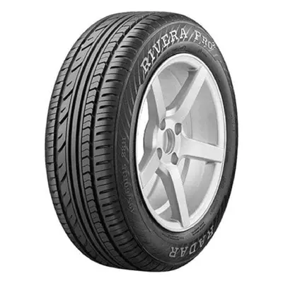 RADAR 205/60 R 15 95V RIVERA_PRO2 TL XL M+S