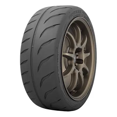 TOYO 265/35 R 18 97Y PROXES_R888R TL XL ZR