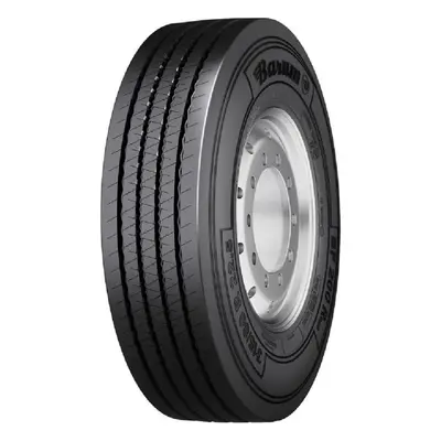 BARUM 215/75 R 17.5 126/124M BF_200_R TL M+S 3PMSF 12PR