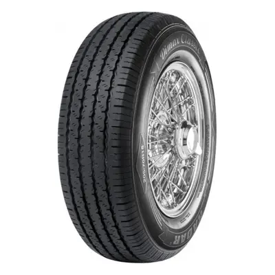 RADAR 215/70 R 15 98W DIMAX_CLASSIC TL