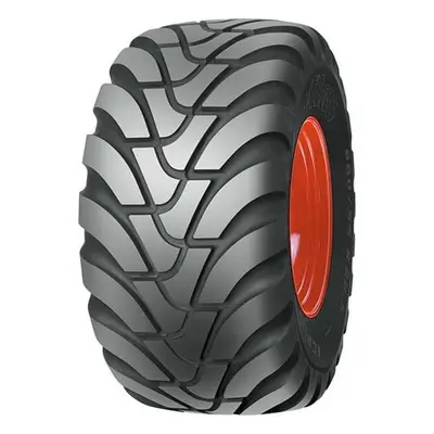 MITAS 650/55 R 26.5 169D AGRITERRA_02 TL