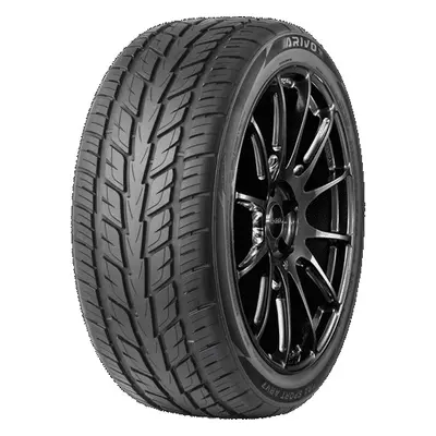 ARIVO 275/55 R 20 117V ULTRA_SPORT_ARV_7 TL XL ARIVO