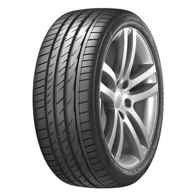 LAUFENN 255/40 R 18 95W LK01B_S_FIT_EQ TL ROF HRS FR