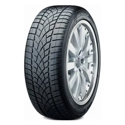 DUNLOP 235/35 R 19 91W SP_WINTERSPORT_3D TL XL M+S 3PMSF FR RO1