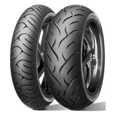 DUNLOP 240/40 R 18 79V SPORTMAX_D221 TL