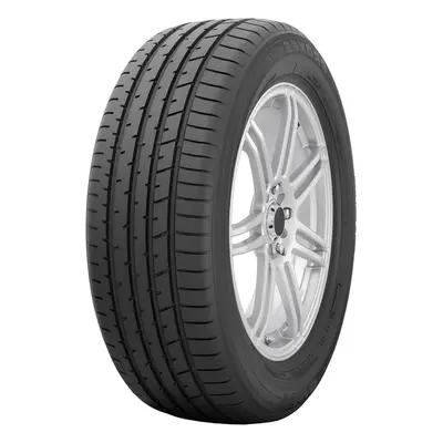 TOYO 225/55 R 19 99V PROXES_R46A TL