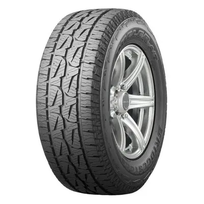 BRIDGESTONE 235/70 R 16 106T DUELER_A/T_001 TL M+S 3PMSF