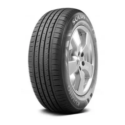 KUMHO 205/65 R 16 95H SOLUS_TA31 TL M+S