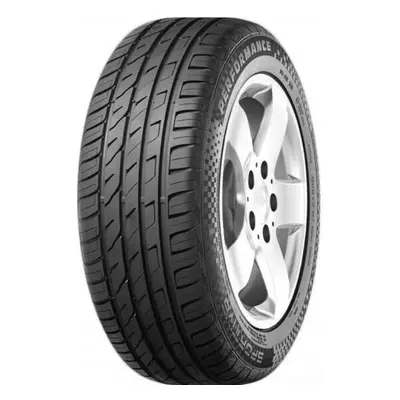 SPORTIVA 215/65 R 16 98H PERFORMANCE_SUV TL