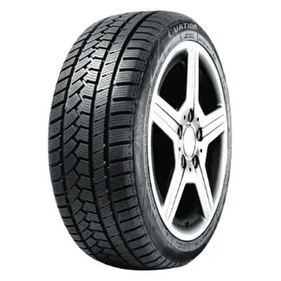 OVATION 255/45 R 20 105H W_586 TL XL M+S 3PMSF OVATION