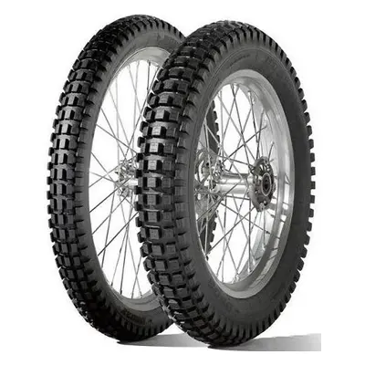 DUNLOP 120/100 R 18 68M D803_GP TL