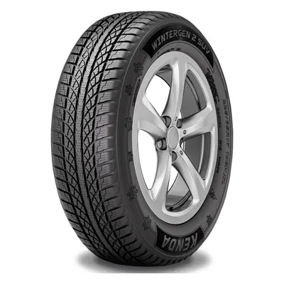 KENDA 275/45 R 20 110V KR504_WINTERGEN_2_SUV TL XL M+S 3PMSF