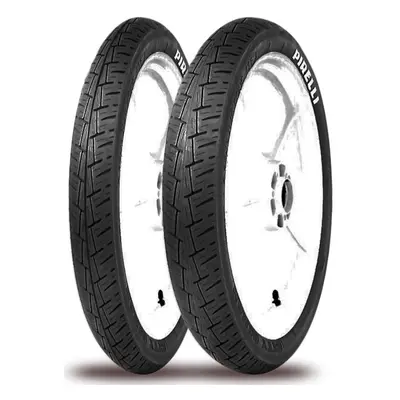 PIRELLI 3 - 18 47S CITY_DEMON TL