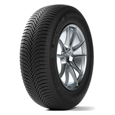 MICHELIN 255/55 R 19 111W CROSSCLIMATE_SUV TL XL 3PMSF