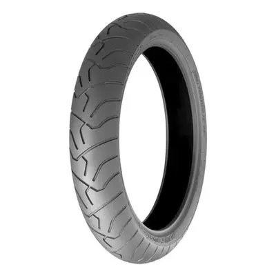 BRIDGESTONE 130/70 -18 63H EXEDRA_G721 TL