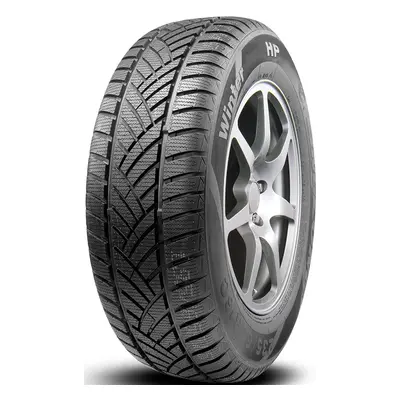 LEAO 215/55 R 16 97H WINTER_DEFENDER_HP TL M+S 3PMSF