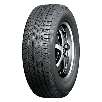 ROADX 225/35 R 20 90W RX_QUEST_H/T02 TL XL ZR MFS ROADX