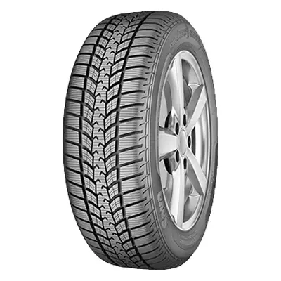 SAVA 255/55 R 18 109H ESKIMO_SUV_2 TL XL M+S 3PMSF