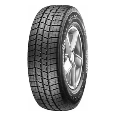 APOLLO 205/75 R 16 110/108R ALTRUST_ALL_SEASON TL C 8PR M+S 3PMSF