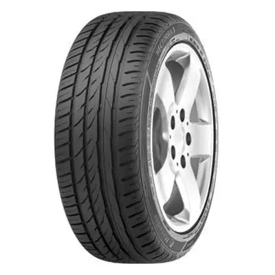 MATADOR 175/70 R 14 88T MP47_HECTORRA_3 TL XL