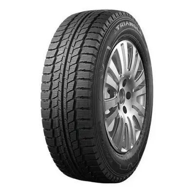 TRIANGLE 195/80 R 14 106/104Q SNOWLINK_LL01 TL C 8PR M+S 3PMSF