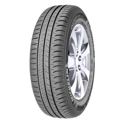 MICHELIN 175/65 R 15 88H ENERGY_SAVER TL XL * GREENX