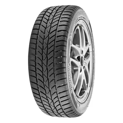 HANKOOK 165/80 R 13 83T W442_ICEPT_RS TL M+S 3PMSF