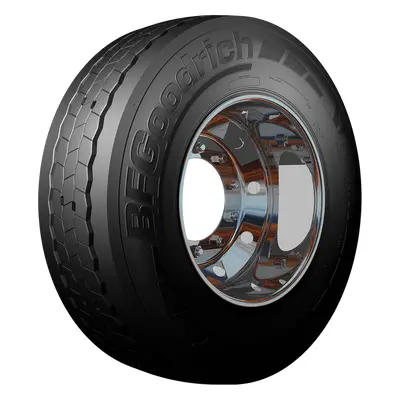 BFGOODRICH 385/55 R 22.5 160K ROUTE_CONTROL_T TL M+S 3PMSF