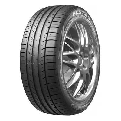 KUMHO 265/30 R 19 93Y KU39 TL XL ZR