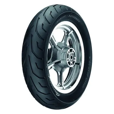 DUNLOP 150/70 R 18 70V GT502 TL