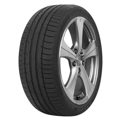 MAXXIS 255/55 R 18 109W S-PRO TL XL