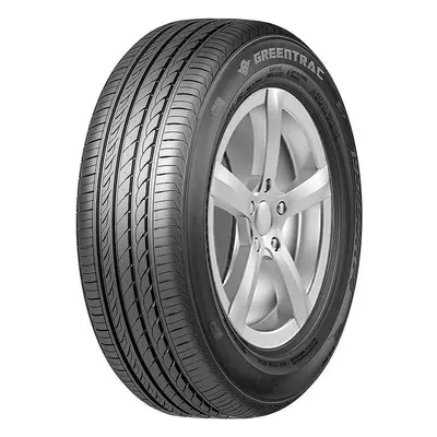 GREENTRAC 215/55 R 17 98W SUPERANGE-X TL XL ZR GREENTRAC