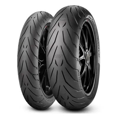 PIRELLI 190/55 R 17 75W ANGEL_GT TL ZR (D)